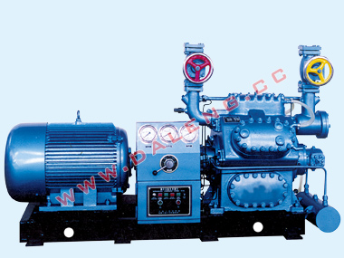  JZY6AW10ʽ䉺sC