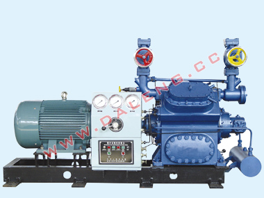  JZY4AV10ʽ䉺sC